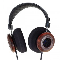 Grado GS 3000E Statement